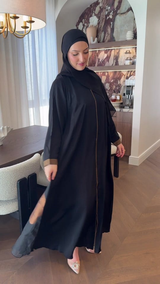 Post 4 by jumeirahboutique.aus on TikTok (video)