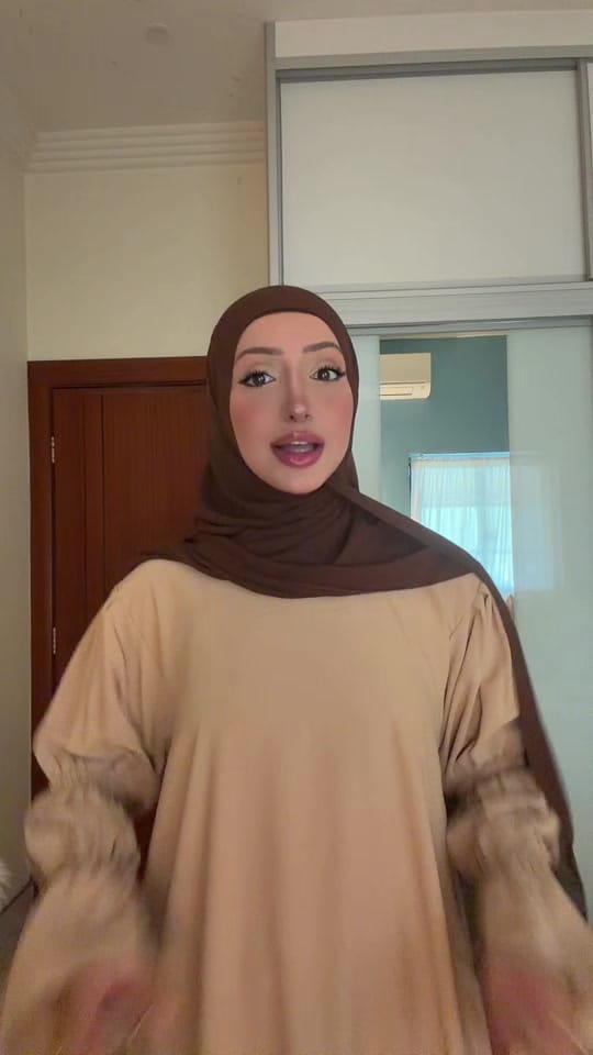 Post 8 by jumeirahboutique.aus on TikTok (video)