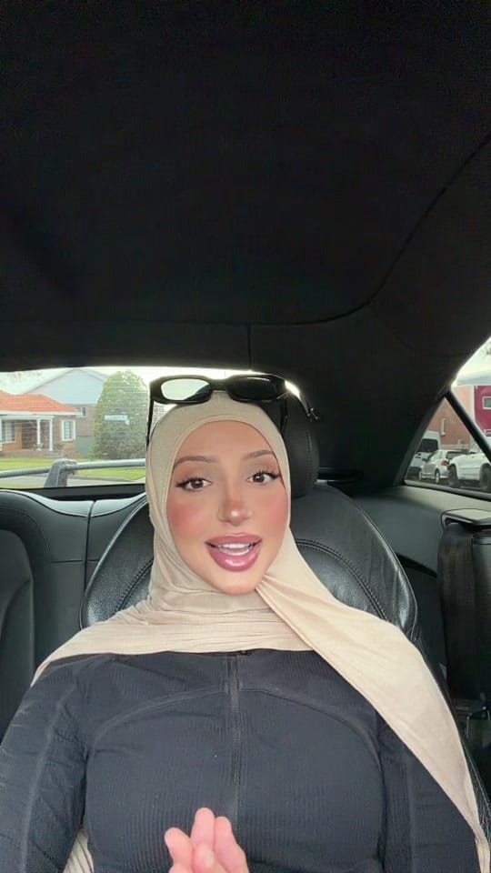 Post 1 by jumeirahboutique.aus on TikTok (video)