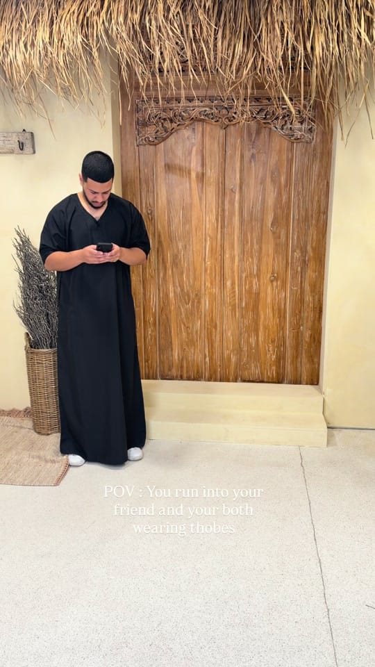 Post 7 by jumeirahboutique.aus on TikTok (video)