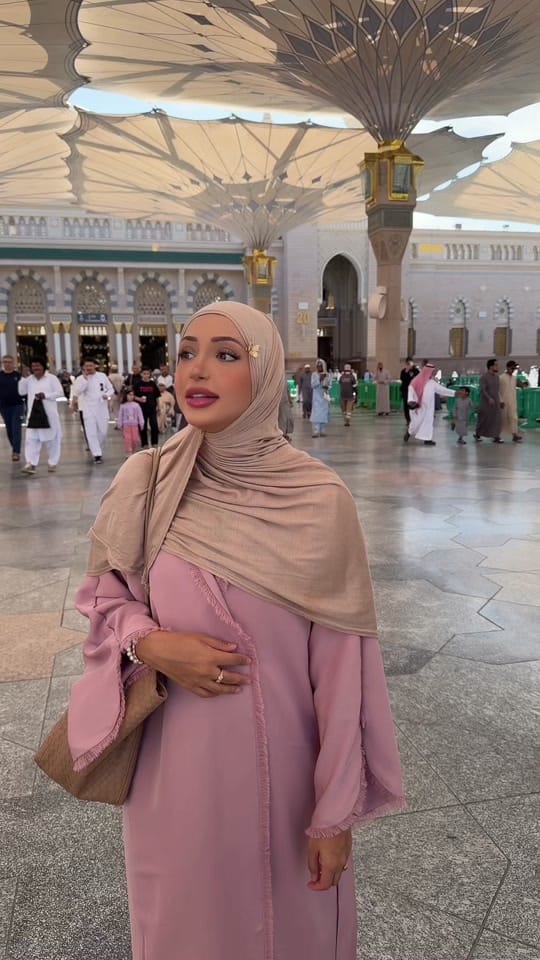Post 5 by jumeirahboutique.aus on TikTok (video)