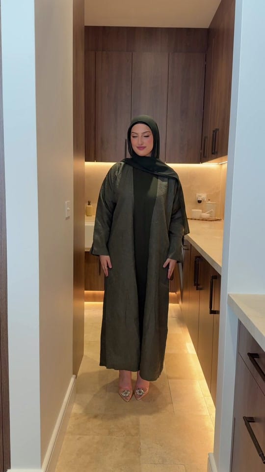 Post 3 by jumeirahboutique.aus on TikTok (video)