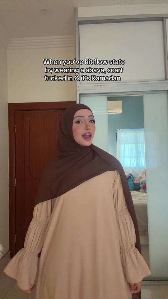 Post 10 by jumeirahboutique.aus on TikTok (video)