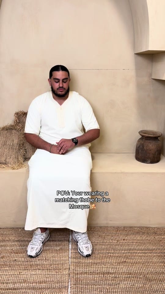 Post 9 by jumeirahboutique.aus on TikTok (video)