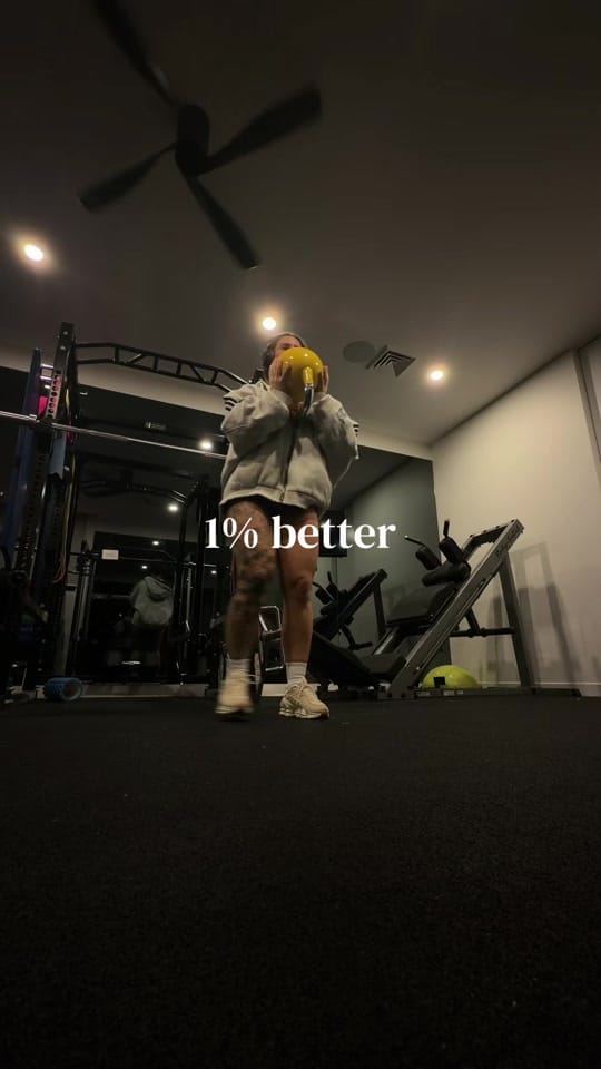 Post 7 by isabellaloree on TikTok (video)