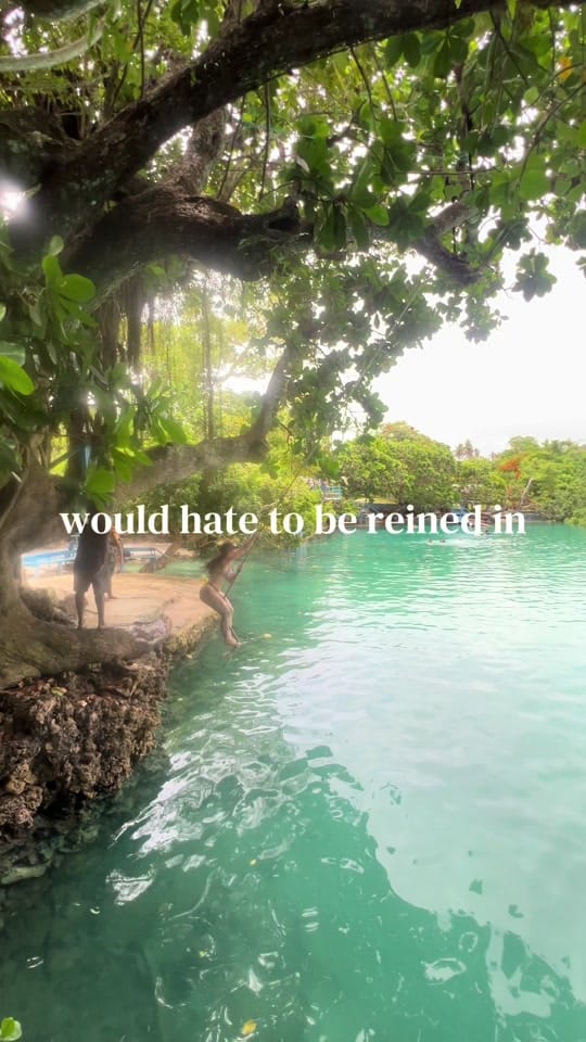 Post 8 by isabellaloree on TikTok (video)
