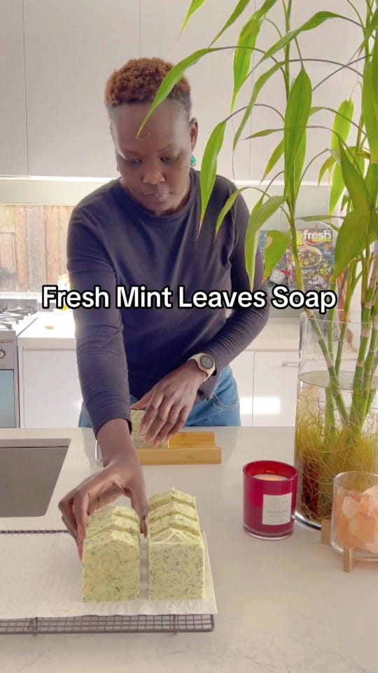 Post 10 by Pantry Beauty & Wellness on TikTok (video)