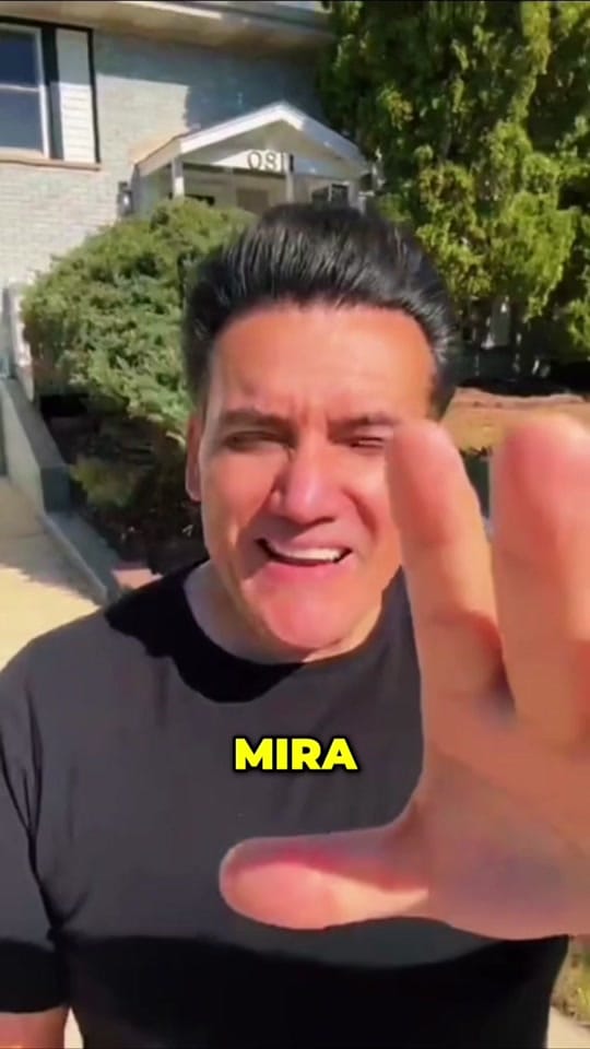 Post 5 by Casas Chicago on TikTok (video)