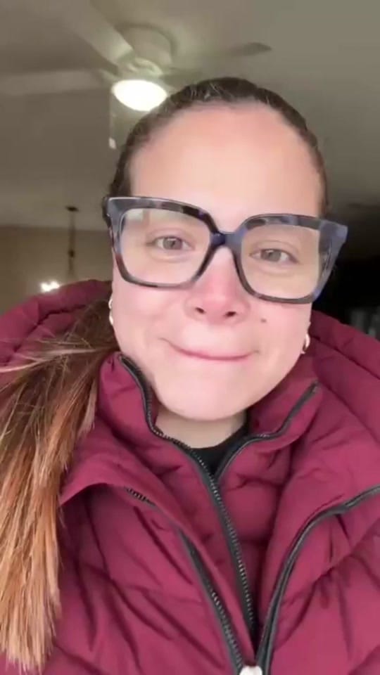 Post 4 by Casas Chicago on TikTok (video)