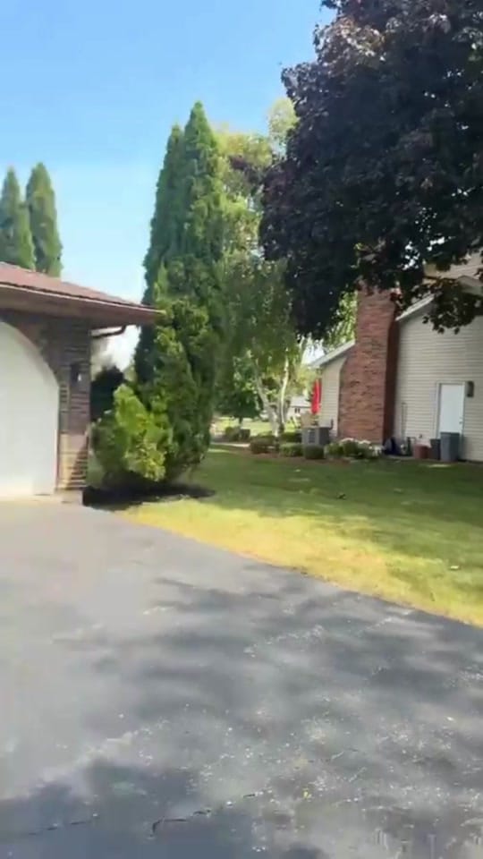 Post 8 by Casas Chicago on TikTok (video)