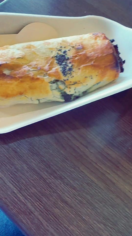 Post 1 by Damini_Basra on TikTok (video)