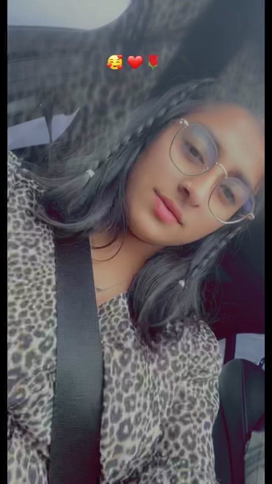 Post 7 by Damini_Basra on TikTok (video)
