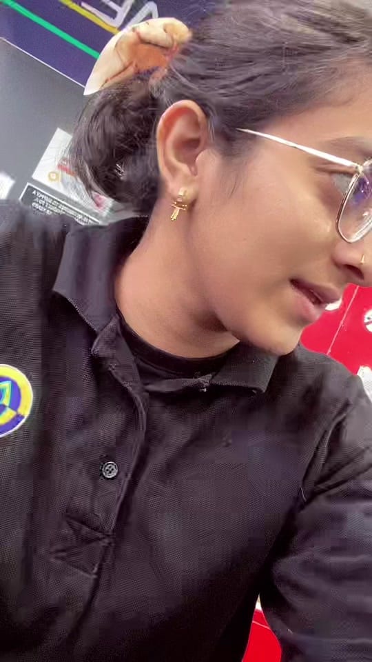 Post 6 by Damini_Basra on TikTok (video)