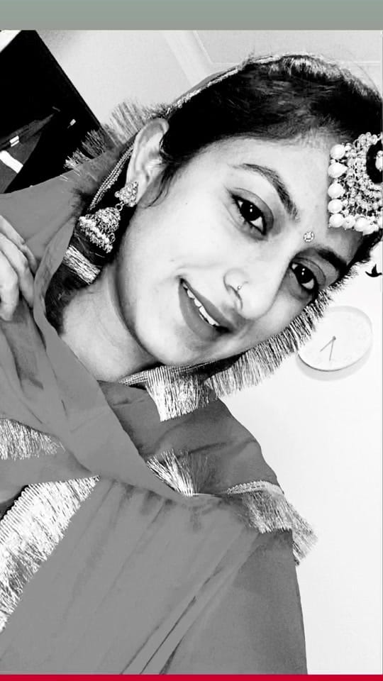Post 8 by Damini_Basra on TikTok (video)
