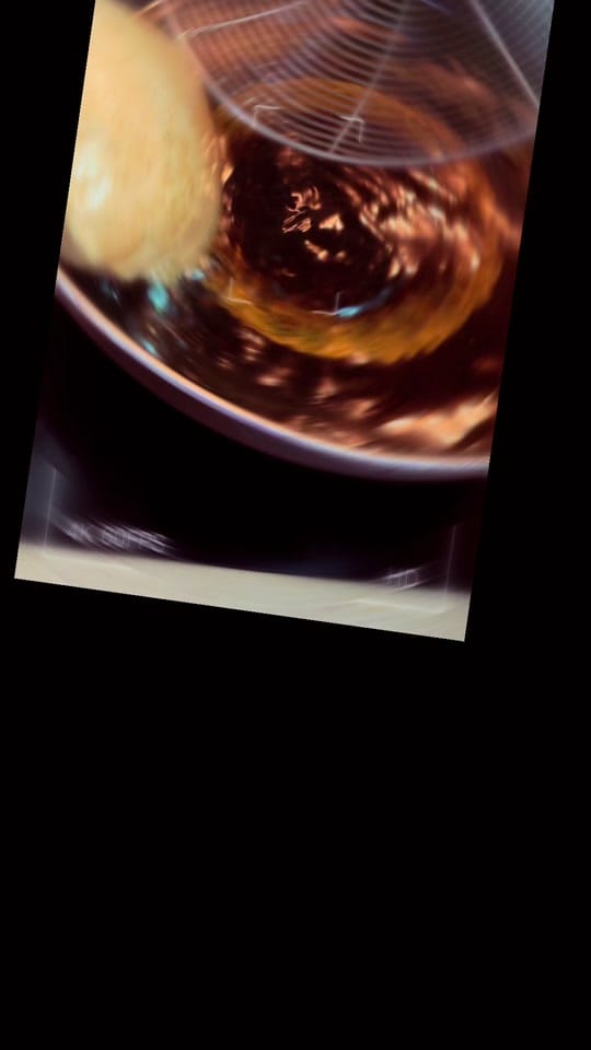 Post 2 by Damini_Basra on TikTok (video)
