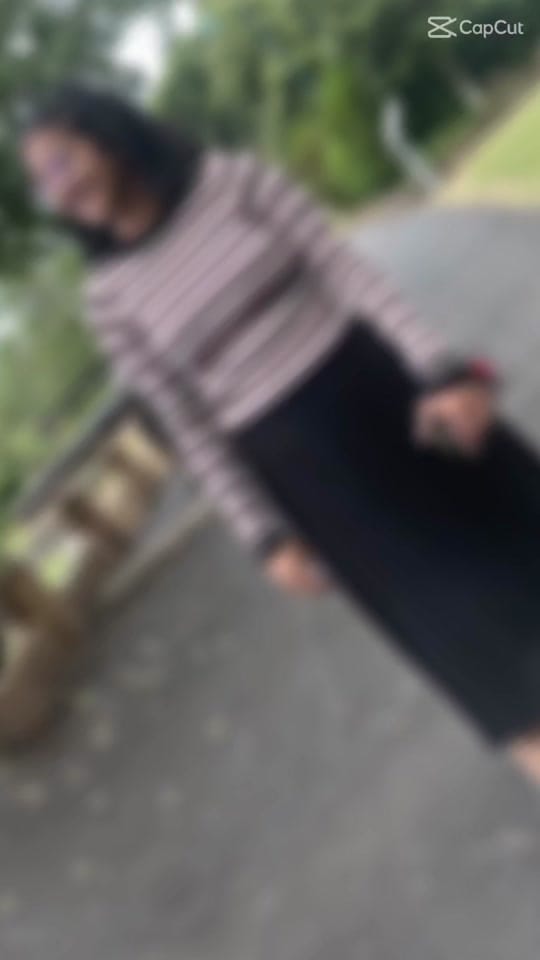 Post 10 by Damini_Basra on TikTok (video)