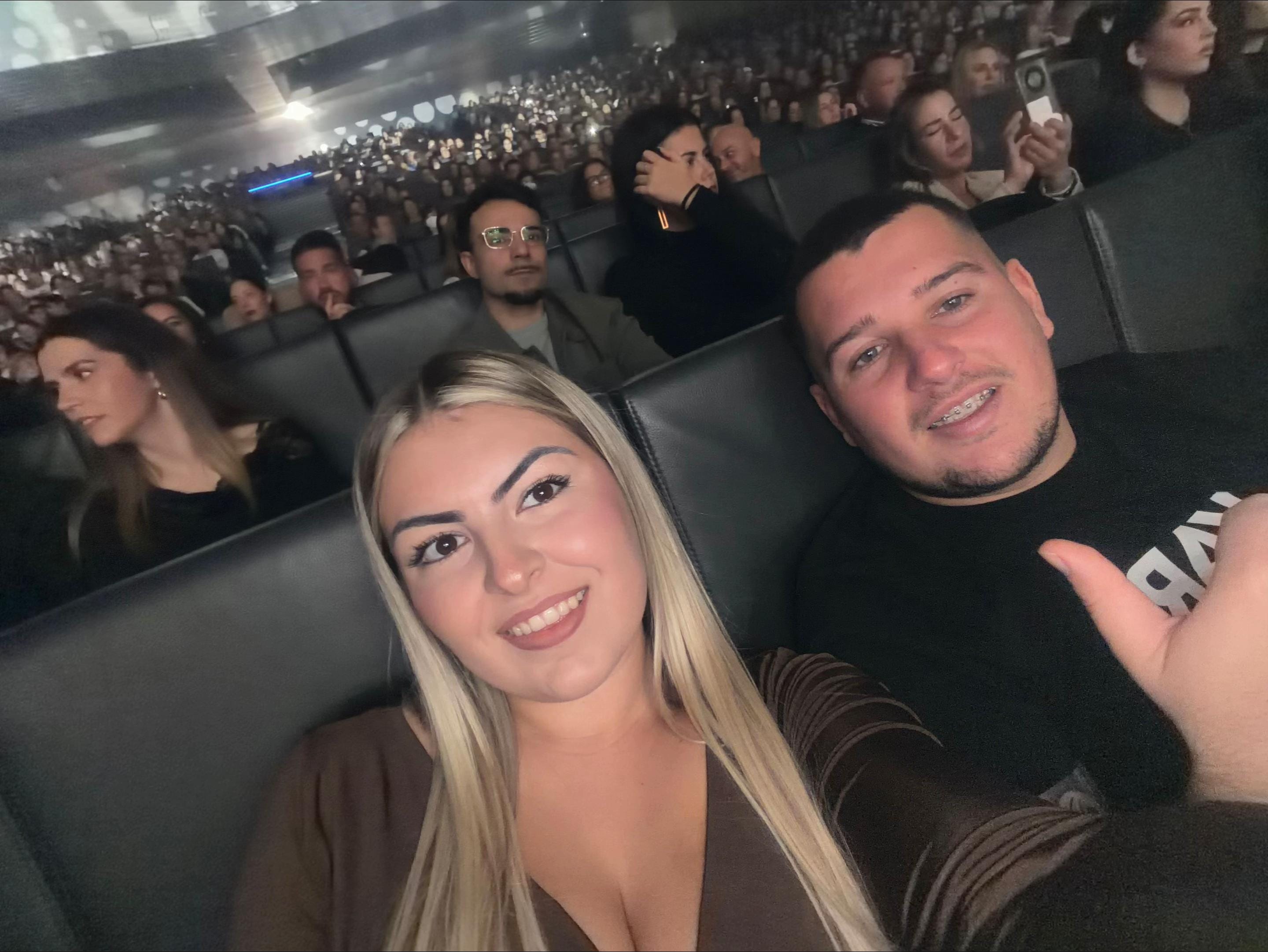 Post 1 by Lucíaymanuel27 on TikTok (video)