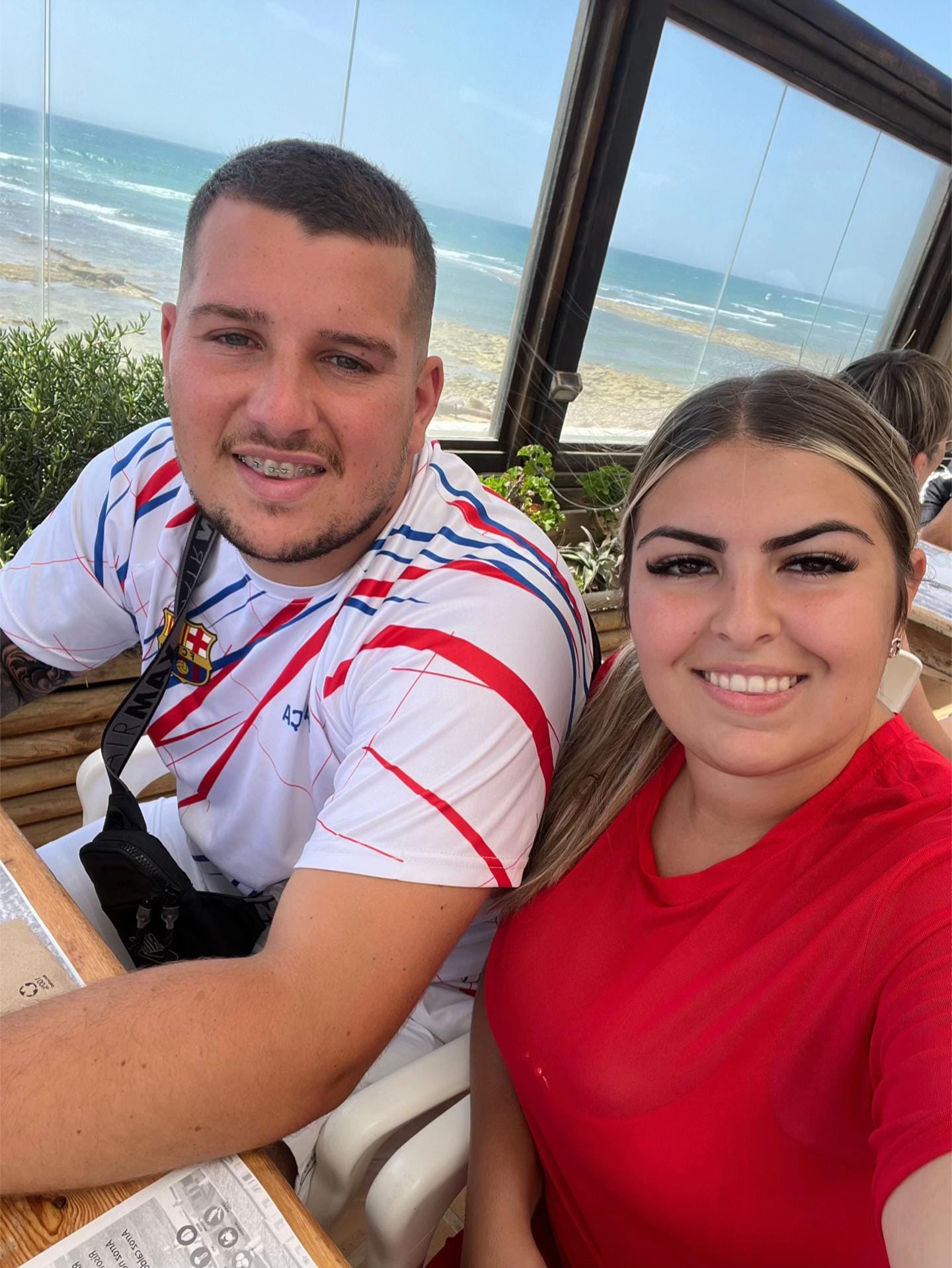 Post 9 by Lucíaymanuel27 on TikTok (video)