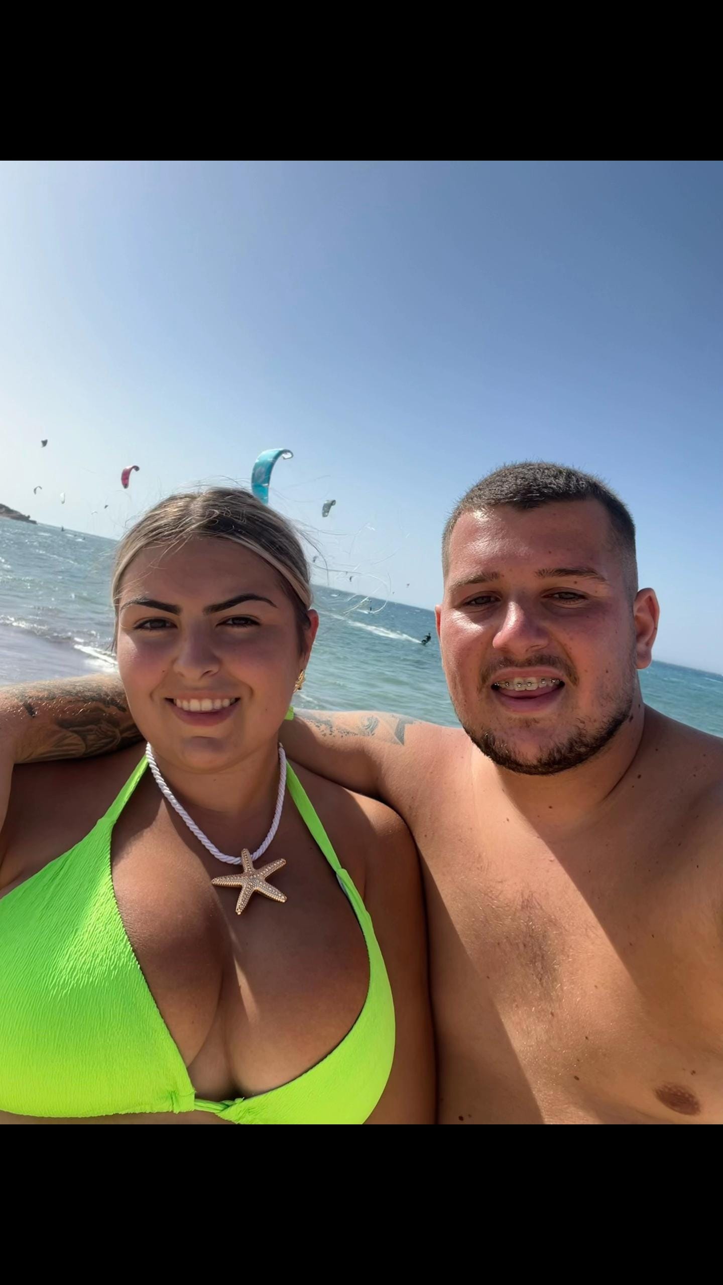 Post 10 by Lucíaymanuel27 on TikTok (video)