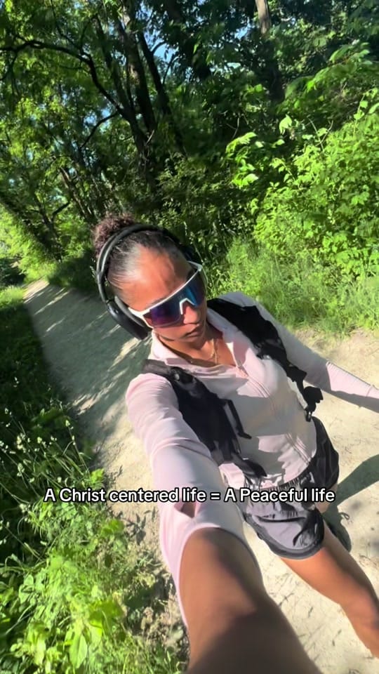Post 7 by Bri Carlson on TikTok (video)