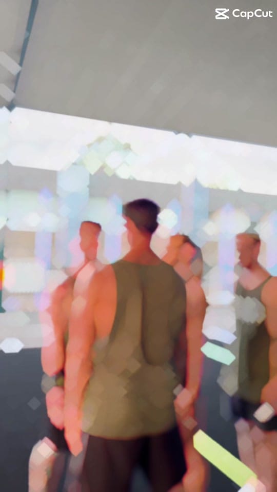 Post 3 by Gemma Hawkins on TikTok (video)