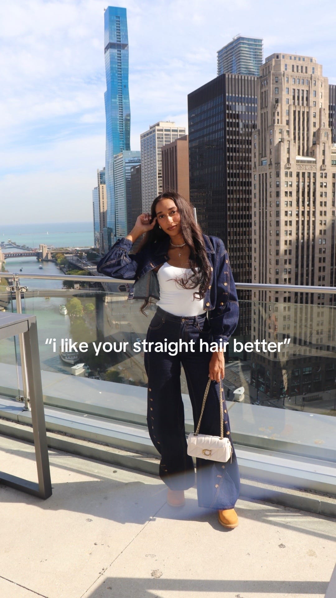 Post 4 by Bri Carlson on TikTok (video)