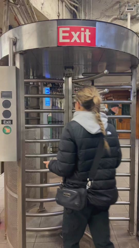 Post 9 by Gemma Hawkins on TikTok (video)