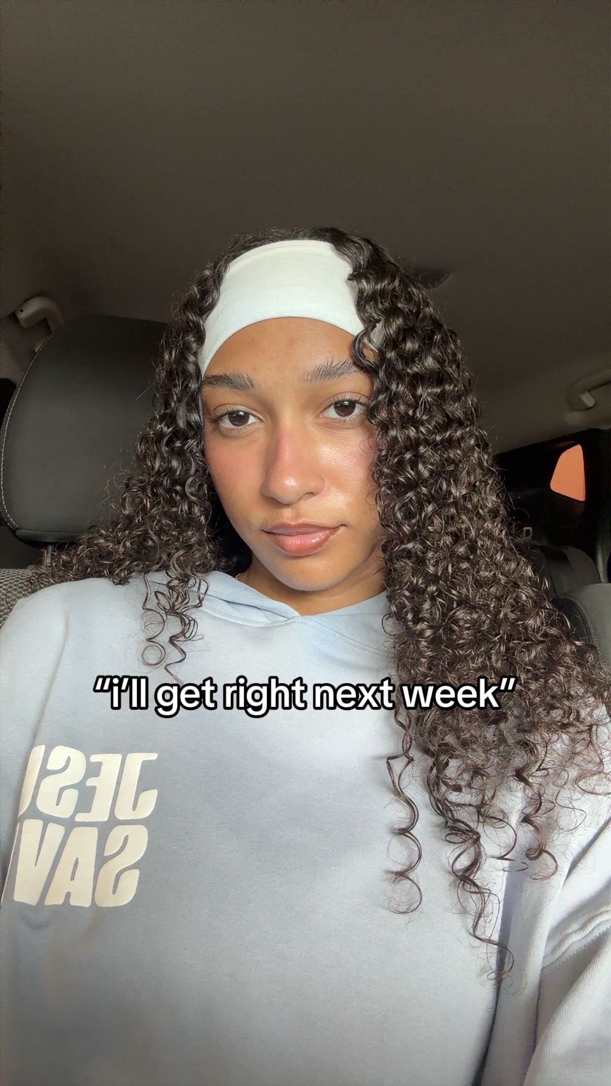 Post 2 by Bri Carlson on TikTok (video)