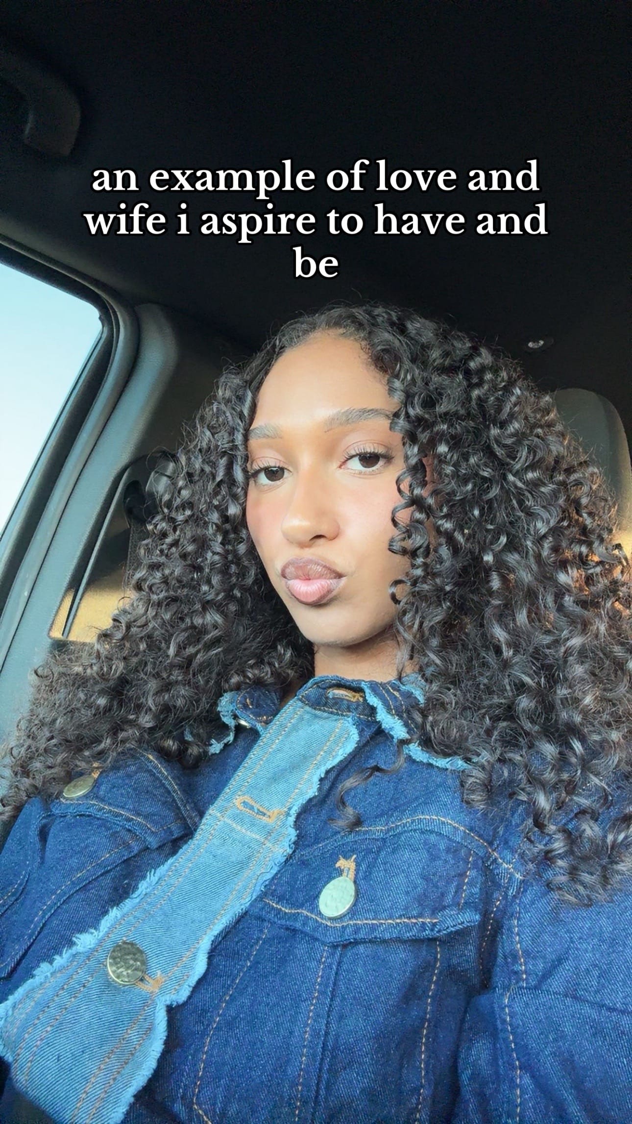 Post 9 by Bri Carlson on TikTok (video)