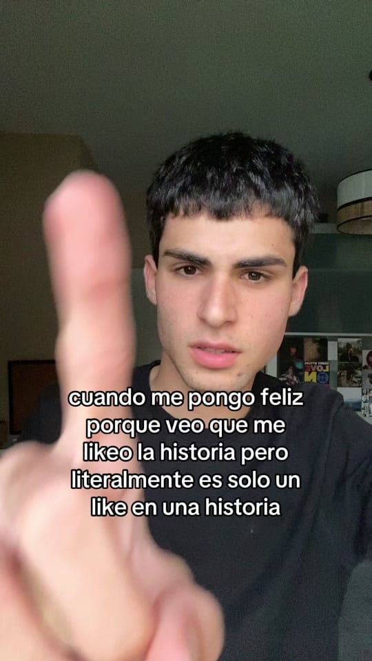Post 3 by ricardo on TikTok (video)