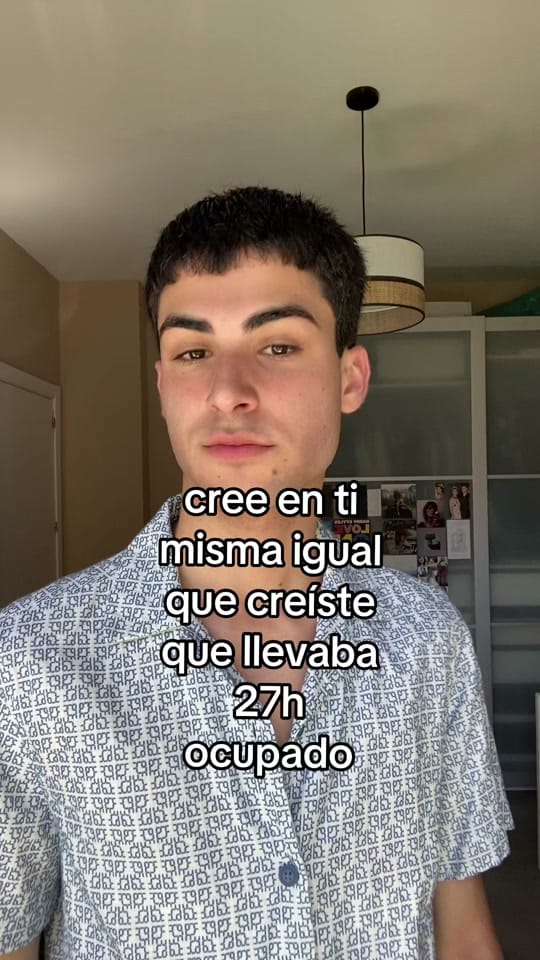 Post 7 by ricardo on TikTok (video)