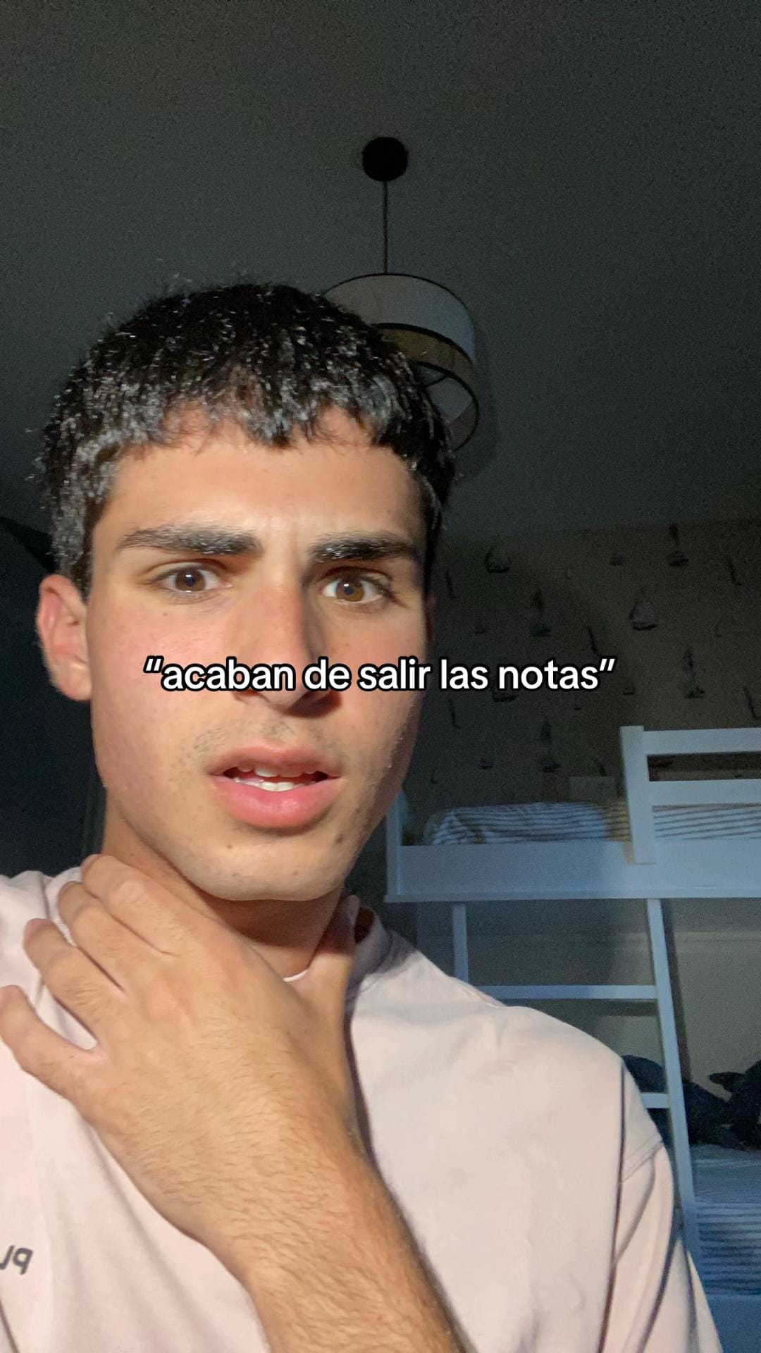 Post 1 by ricardo on TikTok (video)