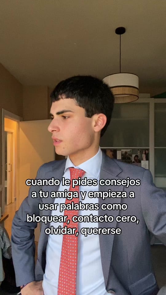 Post 9 by ricardo on TikTok (video)
