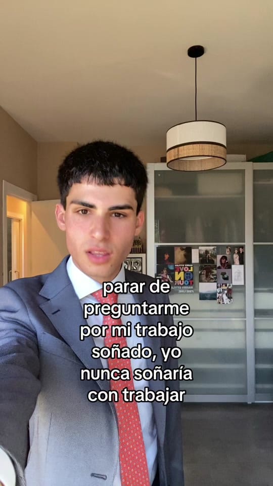 Post 10 by ricardo on TikTok (video)