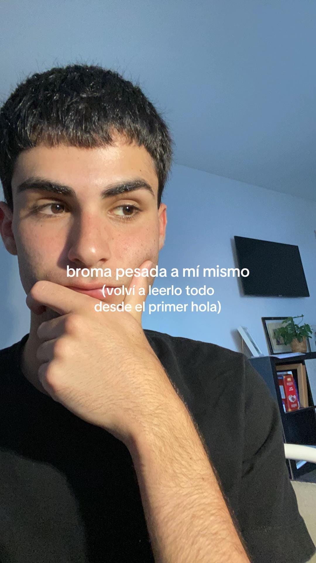 Post 6 by ricardo on TikTok (video)