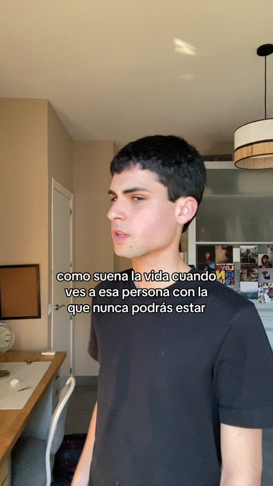 Post 4 by ricardo on TikTok (video)