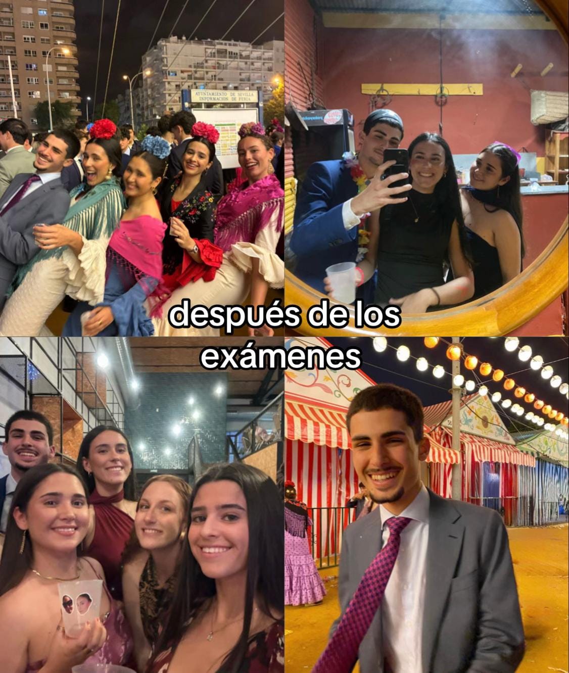 Post 8 by ricardo on TikTok (video)