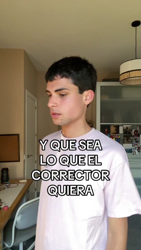 Post 2 by ricardo on TikTok (video)