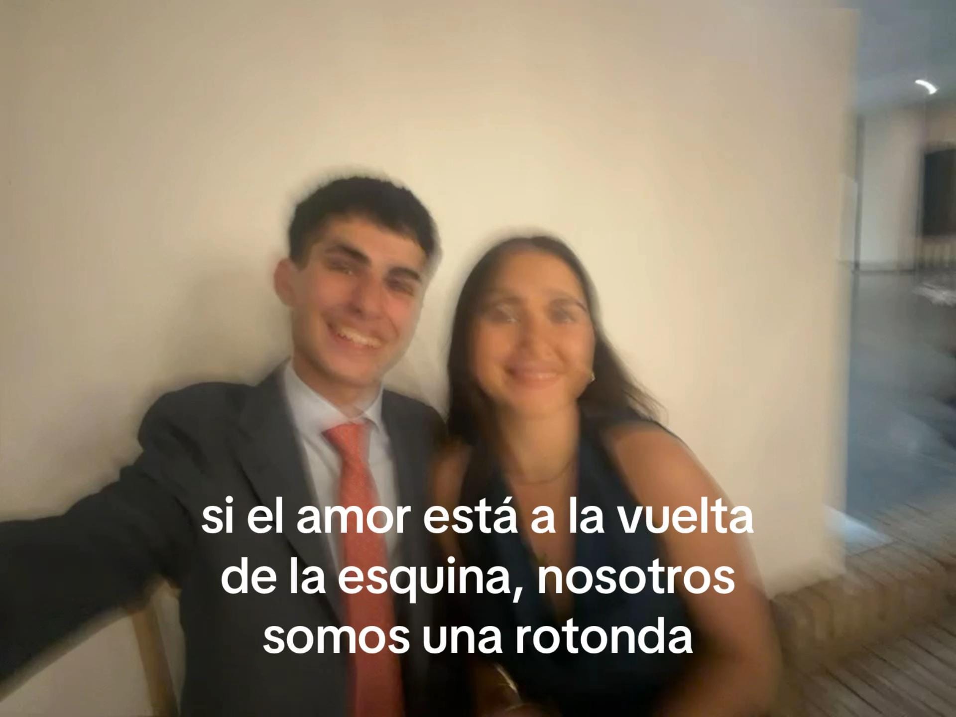 Post 5 by ricardo on TikTok (video)