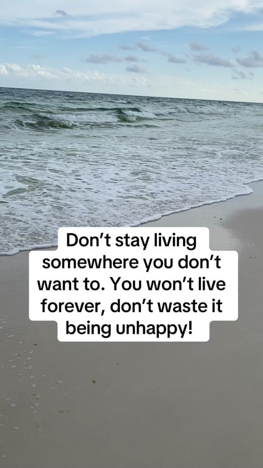 Post 9 by Heidi Merritt | FL Realtor®️ on TikTok (video)