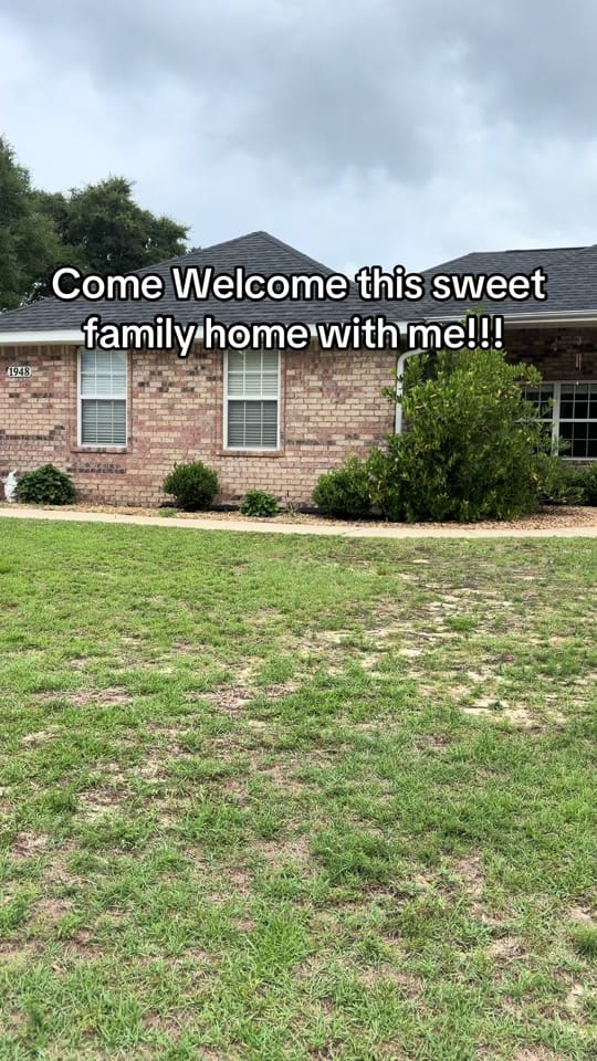 Post 1 by Heidi Merritt | FL Realtor®️ on TikTok (video)