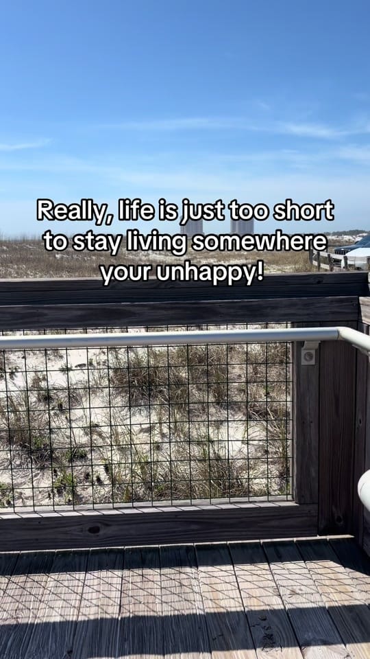 Post 4 by Heidi Merritt | FL Realtor®️ on TikTok (video)