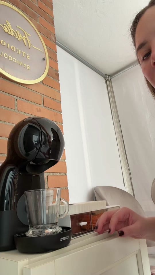 Post 3 by FrîdaStudio🌺 on TikTok (video)