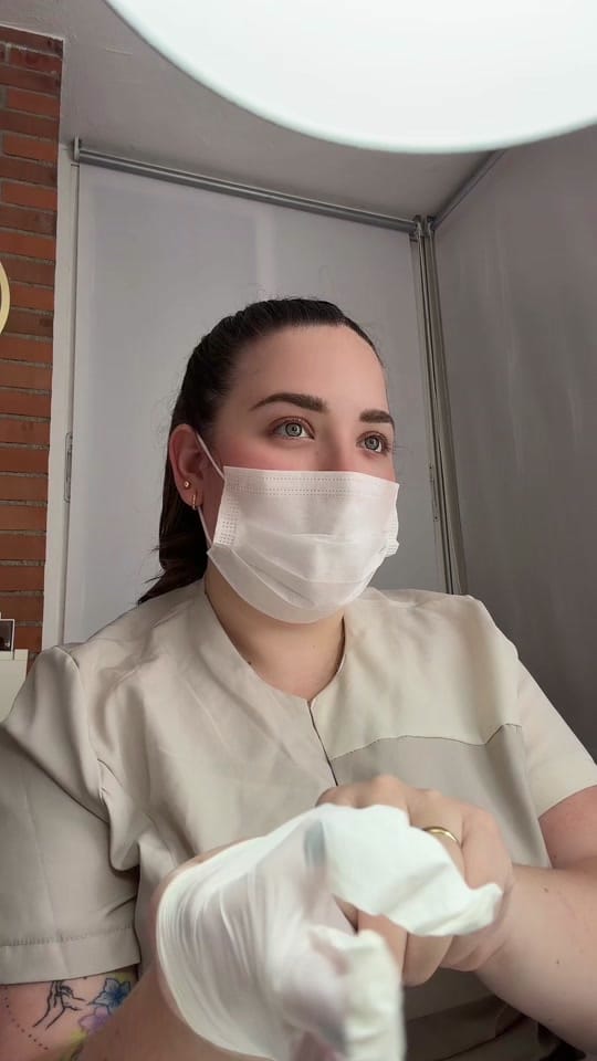 Post 1 by FrîdaStudio🌺 on TikTok (video)
