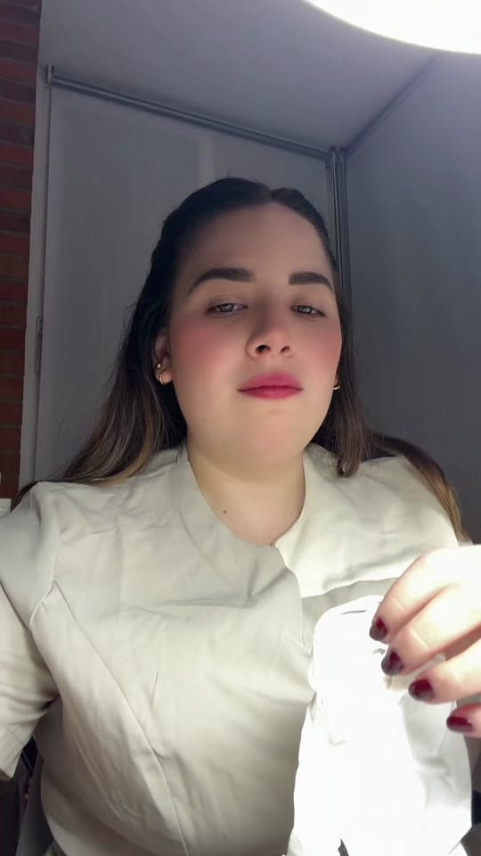 Post 4 by FrîdaStudio🌺 on TikTok (video)