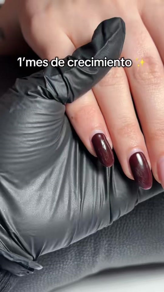 Post 10 by FrîdaStudio🌺 on TikTok (video)