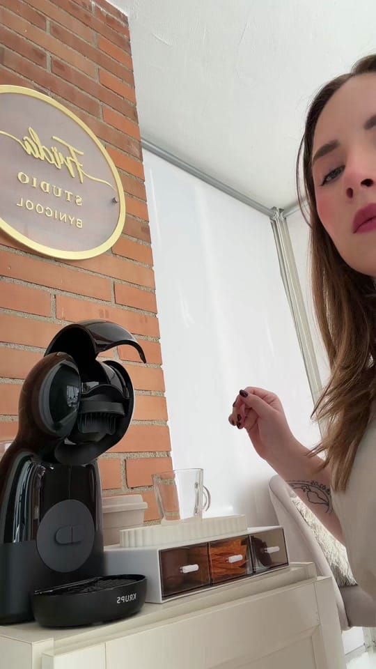 Post 8 by FrîdaStudio🌺 on TikTok (video)
