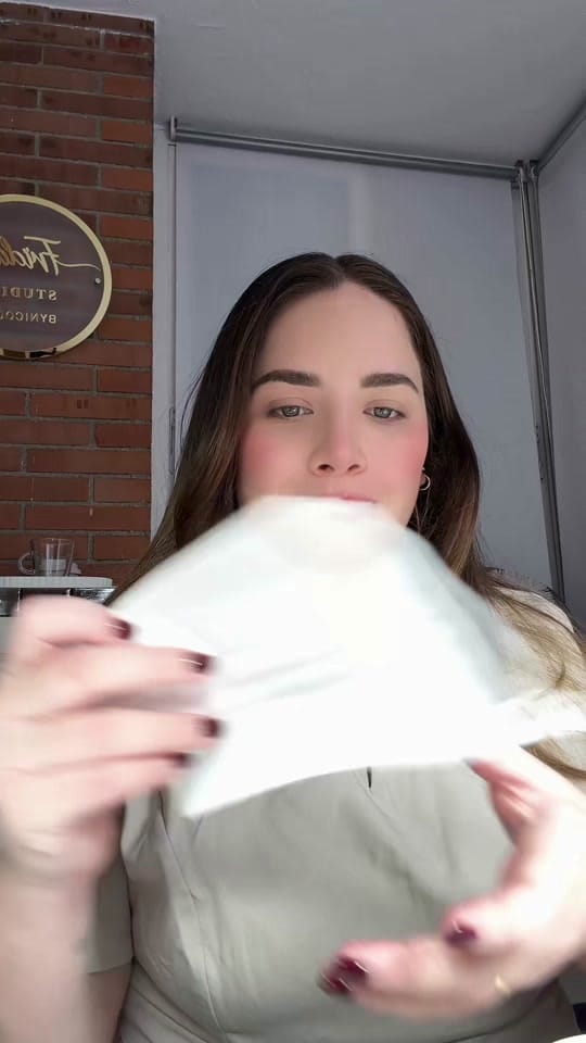 Post 6 by FrîdaStudio🌺 on TikTok (video)