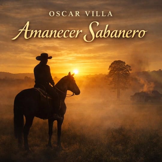 Post 4 by Oscar Villa 🇨🇷 on TikTok (video)