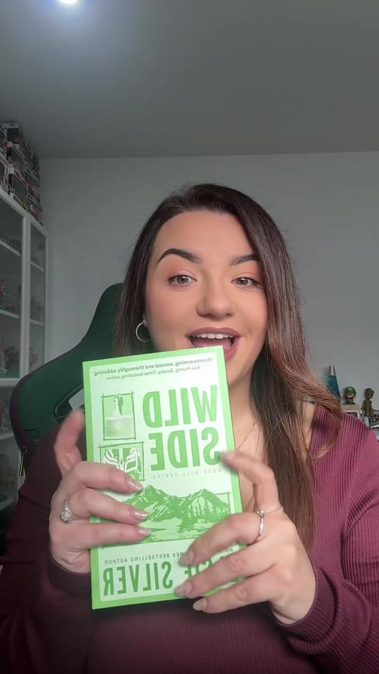 Post 4 by Zanghimakeupartistry on TikTok (video)